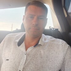 Фотография мужчины Виктор, 40 лет из г. Волгоград