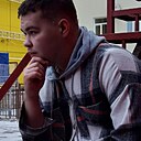 Иван, 24 года