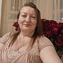 Людмила, 49 лет