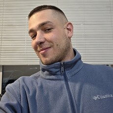 Фотография мужчины Александр, 31 год из г. Екатеринбург