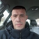 Анатолий, 43 года