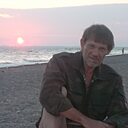 Александр, 56 лет