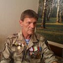 Александр, 56 лет