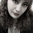 Октябрина, 24 года
