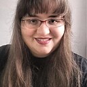 Ольга, 27 лет