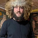 Андрей, 32 года