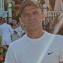 Александр, 49 лет