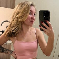 Юлия, 28 из г. Владивосток.