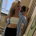 Юлия, 28 лет