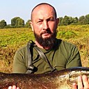 Олександр, 51 год