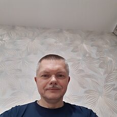 Валентин, 55 из г. Москва.