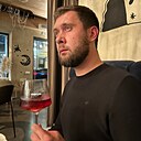 Вадим, 33 года