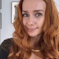 Фотография девушки Olesya, 39 лет из г. Москва