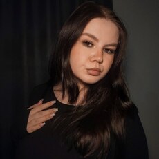 Фотография девушки Алина, 26 лет из г. Чебоксары
