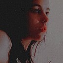 Ангелина, 22 года