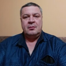 Фотография мужчины Иван, 53 года из г. Якутск