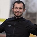 Андрей, 29 лет