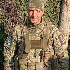 Александр, 43 из г. Новосибирск.