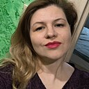 Светлана, 48 лет