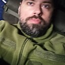 Ivan, 44 года