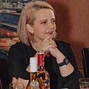 Анна, 45 лет