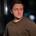 Дмитрий, 27 лет