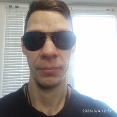 Фотография мужчины Eugene, 35 лет из г. Воронеж