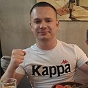 Whitehare, 33 года