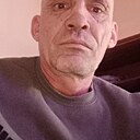 Алексей, 49 лет