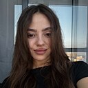 Анастасия, 24 года