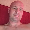Andrey, 39 лет