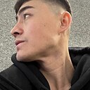 Владлен, 23 лет