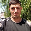 Николай, 28 лет