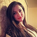 Виктория, 36 лет