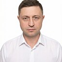Михаил, 35 лет