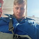 Илья, 24 года