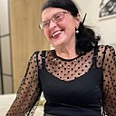 Надежда, 55 лет