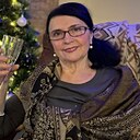 Надежда, 55 лет