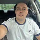 Igor, 37 лет