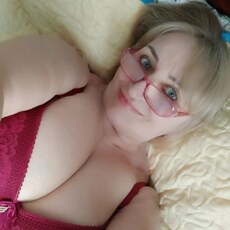 Ирина, 44 из г. Тверь.