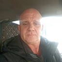 Александр, 49 лет
