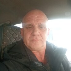 Фотография мужчины Александр, 49 лет из г. Рубцовск