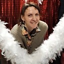 Дина, 38 лет