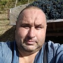 Denis, 48 лет