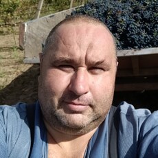 Фотография мужчины Denis, 48 лет из г. Вулканешты