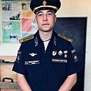 Ансель, 26 лет