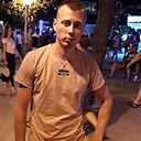 Семен, 37 лет