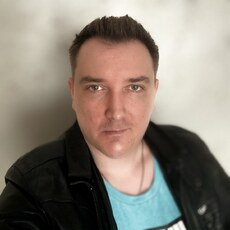 Фотография мужчины Дмитрий, 37 лет из г. Магнитогорск