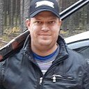 Евгений, 42 года