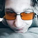 Юрий, 21 год